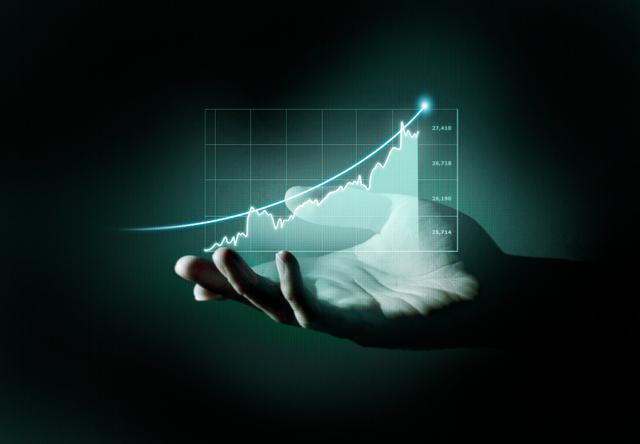 10 Real Ways To Make Money Fast