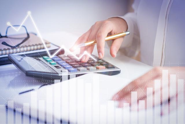 10 Real Ways To Make Money Fast
