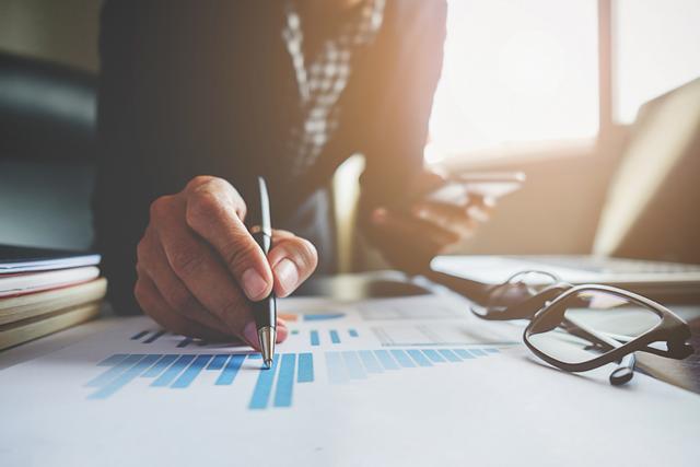 10 Real Ways To Make Money Fast